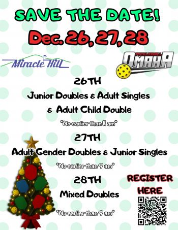 PICKLEBALL_HOLIDAY_(3).jpg