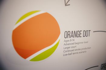 orange_ball.jpg