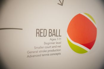 redball.jpg