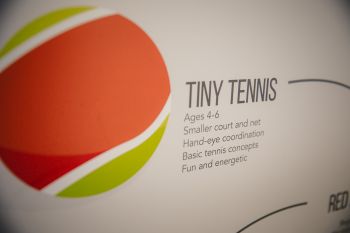 tiny_tennis.jpg