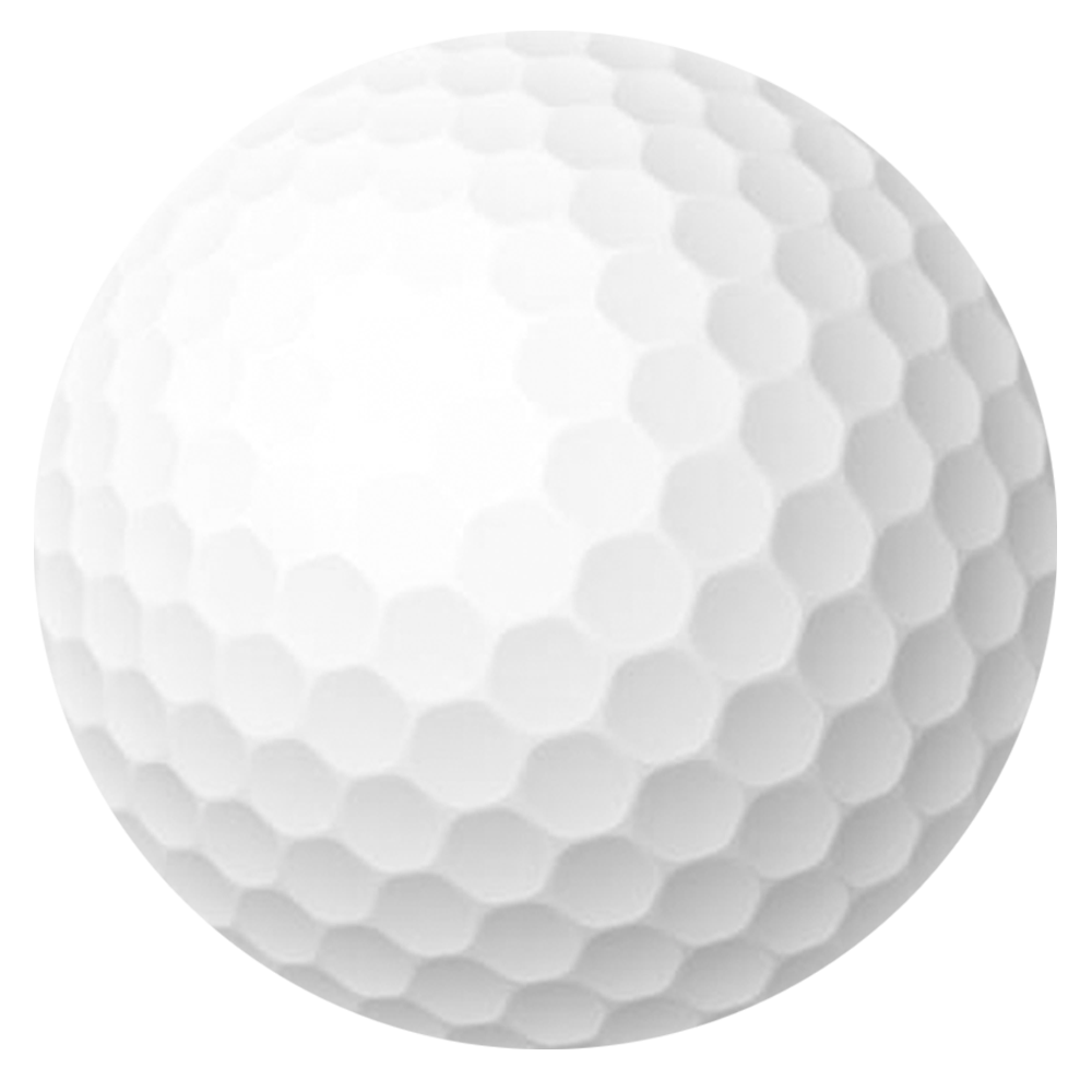 Golf Ball