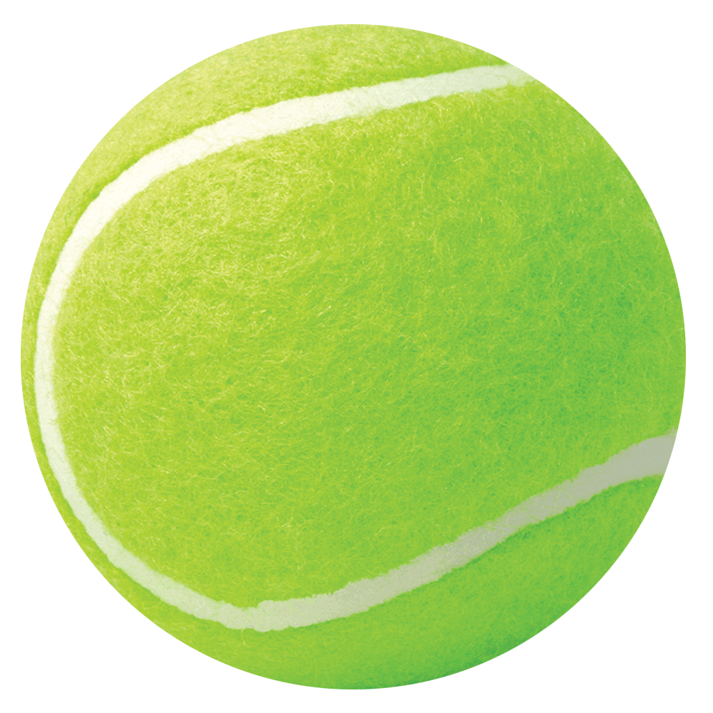 Miracle Hill Tennis Courts