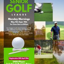 2020_Monday_Senior_League.jpg