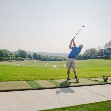golf-img1