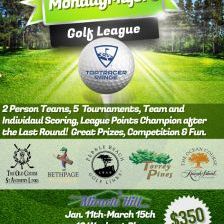 Copy_of_Golf_Tournament_Club_Charity_Annual_-_Made_with_PosterMyWall.jpg