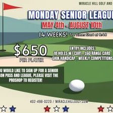 Monday_Senior_League_Website_(1).jpg