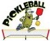 LEARN TO PLAY PICKLEBALL    TUESDAYS 4-5PM      JULY 11 thru AUG 29  (8 WEEKS)