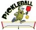 Sunday Pickleball 3.0-3.5 Mixed Doubles  930-11AM   MAY 12 thru JUNE 30 *No League 5/26