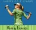 Monday Evening Ladies Golf League 