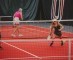14U Jr. Pickleball Cleague  Wednesday 11:00 am - 1:00 pm  June 4 thru July 30, 2025 (8 weeks)  *No play 7/2