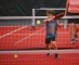 14+ Junior Pickleball League (Intermediate/Beginner) Saturdays 12:00-2:00PM SEPT 6 thru OCT 25, 2025 (8 weeks)