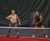 Monday Pickleball Cleague 2.0-2.75  June 2 thru July 28, 2025   9:00-10:30 AM  (9 weeks)