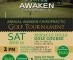 Awaken Omaha Golf Tournament 2023