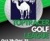 2022 Fall Humpday Toptracer League Oct. 19-Dec. 21