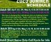 2025 Adult Get Golf Ready Ladies Only April 23 Start Date