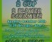 2025 Par 3 2 Cup 2 Player Scramble