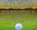 2025 Miracle Hill PGA Jr. League Fall League Aug 23-Oct 11
