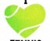 SUMMER INTERCLUB AND MATCH PLAY