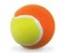 Orange Ball Jr 8-11  Yrs Sat 11:00-12:00  July 9 thru Aug 13 (6 weeks) *No clinic 7/2