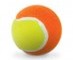 Orange Ball 8 - 11 Yrs of Age Tues 4:00-5:00 pm  MAY 7 thru JUNE 25 (8 weeks)