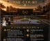 QUEENS OF THE COURT  SUMMER FLEX TOURNAMENT