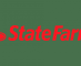 Doug Bosse State Farm Scramble