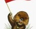2025 Caddyshack Golf Outing Morning Wave 8:03-9:51 June 7th