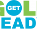 Adult Get Golf Ready 101 June 16,23, July 7,14,21 2025 5:30-6:30