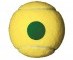 Green Ball Jr. Clinic (10-12 Years of Age) Saturdays 10:00-11:00 AM June 7 thru Aug 2, 2025 (8 weeks) *No Clinic 7/5