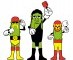 TEAM Triple Threat Thursday Pickleball League Thursdays 6:30-8:30PM Sept 4 thru Oct 23, 2025 (8 weeks)