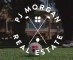 PJMRE Hole Sponsorship