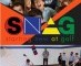 2023 SUMMER SNAG SESSION 1 815AM JUNE 8TH-JUNE29TH