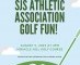 2023 St. James Golf Outing August 5th 2pm Shotgun