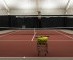 Get Taught Tennis Thurs 7:00-8:30 PM   Sept 8 thru Oct 27 (8 weeks)