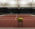 Beat the Pros Tennis Clinic Doubles/Singles Monday JUNE 30, 2025 9:00 AM - 10:30 AM