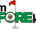 2025 Casual Pint Golf Outing May 10th 2pm Shotgun