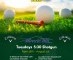 2023 Tuesday Miracle League 530 Shotgun